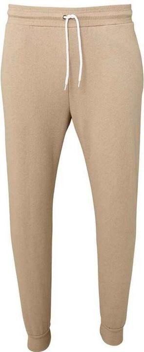 Image du produit Canvas Pantalon de jogging (XL)