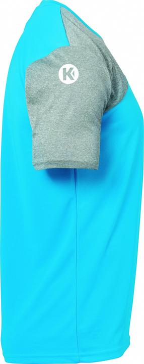 Immagine prodotto Kempa MAGLIA CORE 2.0 (XXL)