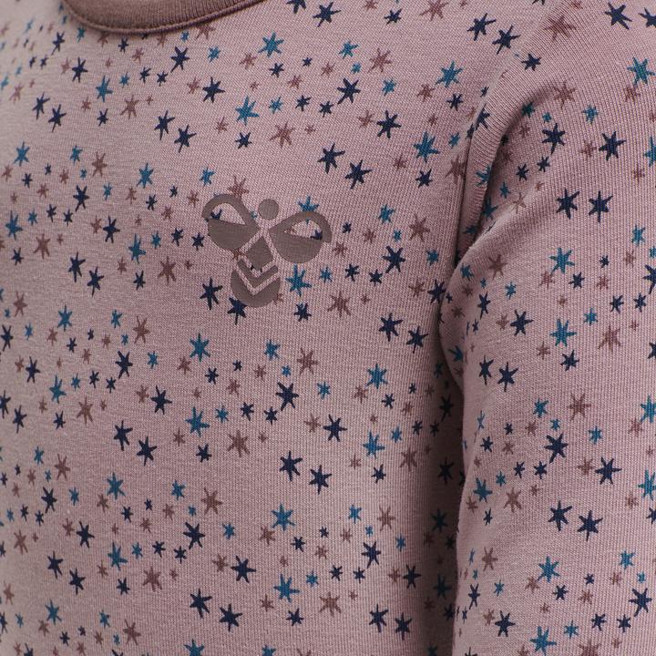 Produktbild hummel Star Body L/S (74)
