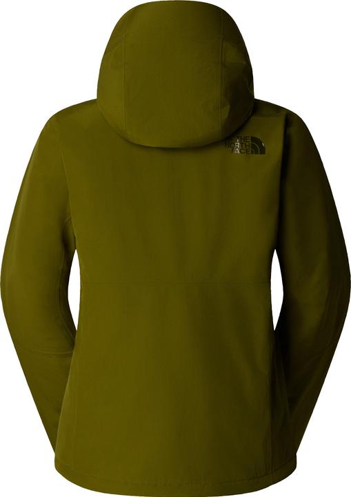 Produktbild North Face Descendit (XS)