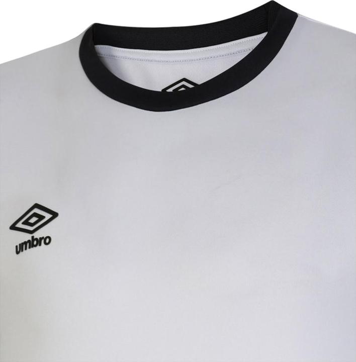 Actual product image Umbro Mens Total Training Jersey (XL)