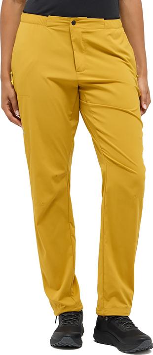 Produktbild Haglöfs Women's L.I.M Fuse II Pant (L)