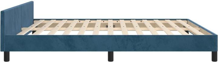 Immagine prodotto VidaXL Xavier (180 x 200 cm)
