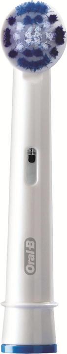 Produktbild Oral-B Precision Clean (2 x)