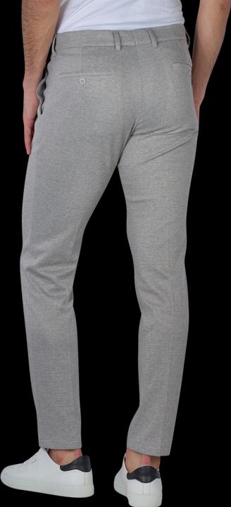 Produktbild Drykorn 10021440 (W31/L34)