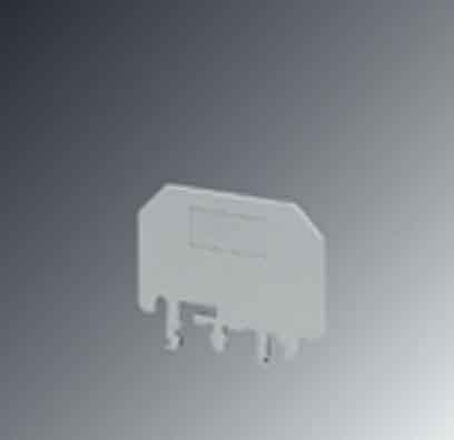 Image du produit Phoenix Contact ATP-UK 5-MTK