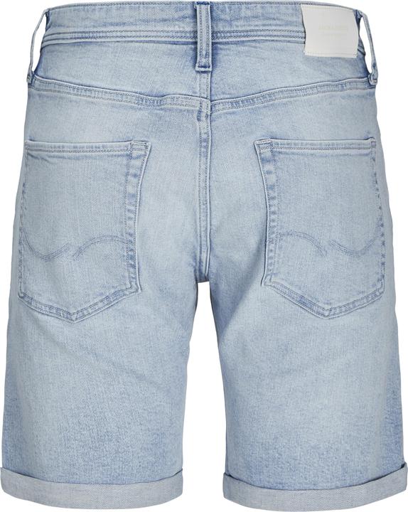 Produktbild Jack & Jones Jjirick Jjioriginal Shorts Am 360 Sn (M)