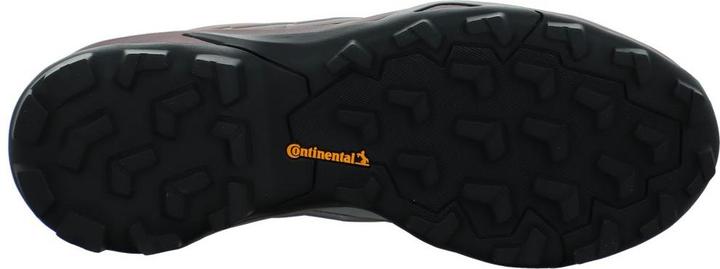 Image du produit adidas Terrex Skychaser GTX (40.5, 41)