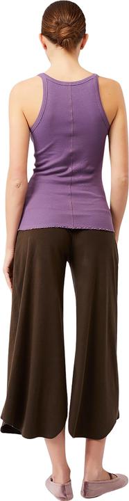 Image du produit Mandala Roll Over Tulip (L)