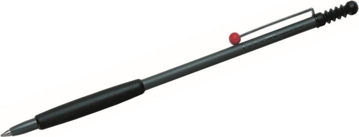 Immagine prodotto Tombow Zoom 707 (Grigio/Nero, 1 x)