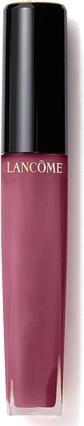 Actual product image Lancôme L'Absolu Gloss - Cream Clair Obscur 422 (422 Clair Obscur)