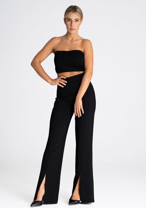 Figl Damen Hose model