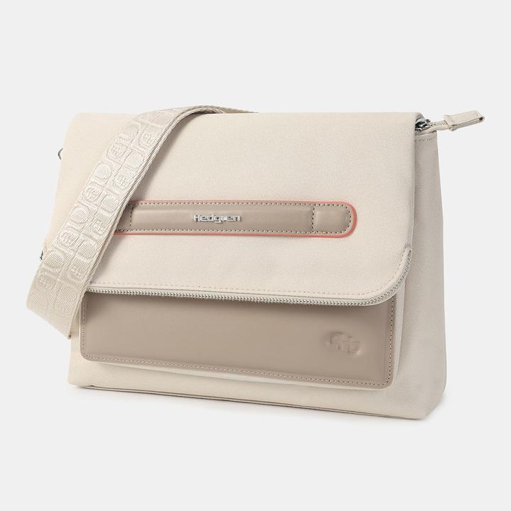 Produktbild Hedgren Fika Umhängetasche RFID 28,5 cm