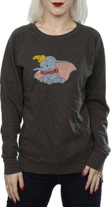 Produktbild Disney Classic Sweatshirt (XXL)