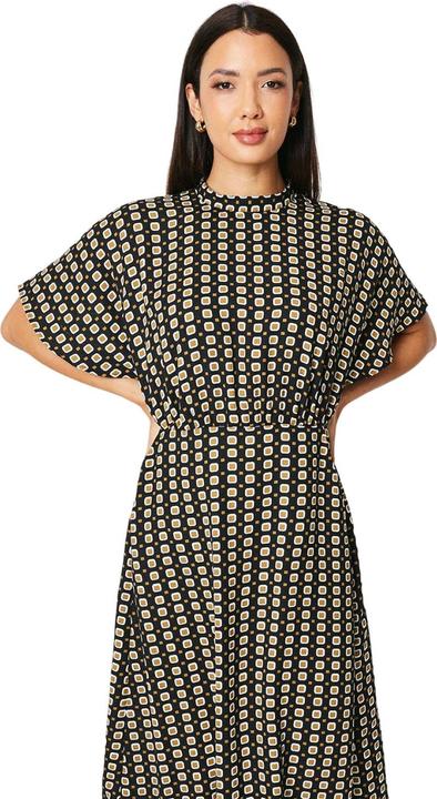 Produktbild Principles Midikleid Hoch geschnitten (36 D)