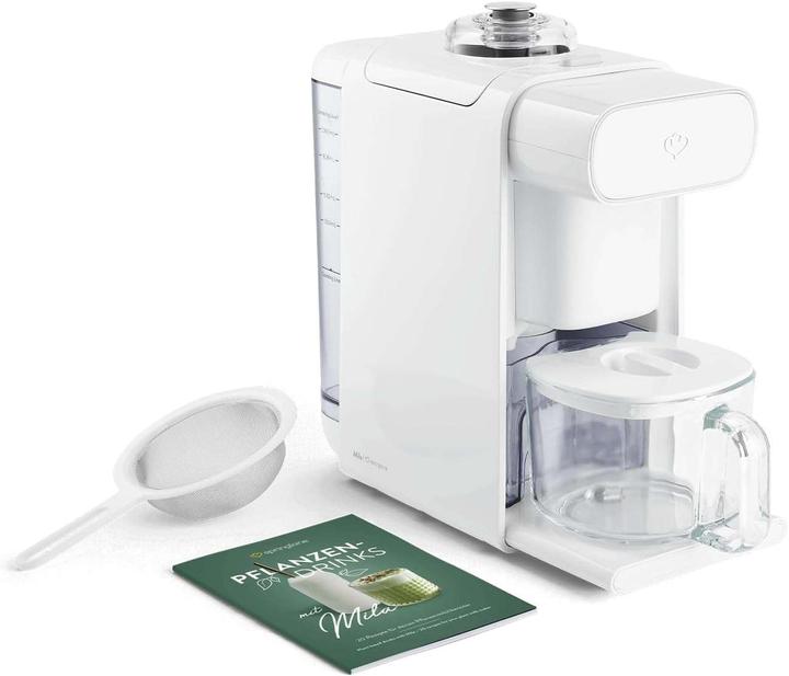 Image du produit Springlane Mila (1000 W)