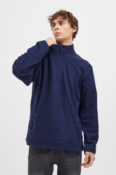 Actual product image North Bend NBCotas - 233866MMM (3XL)
