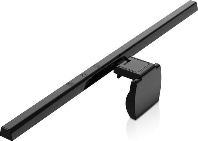 Hermex Barra dello schermo Luce del monitor Illuminazione dello schermo Illuminazione del monitor LED