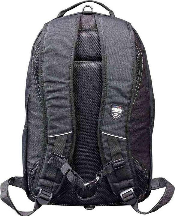 Image du produit Bagster sac à dos player evo (18 l)