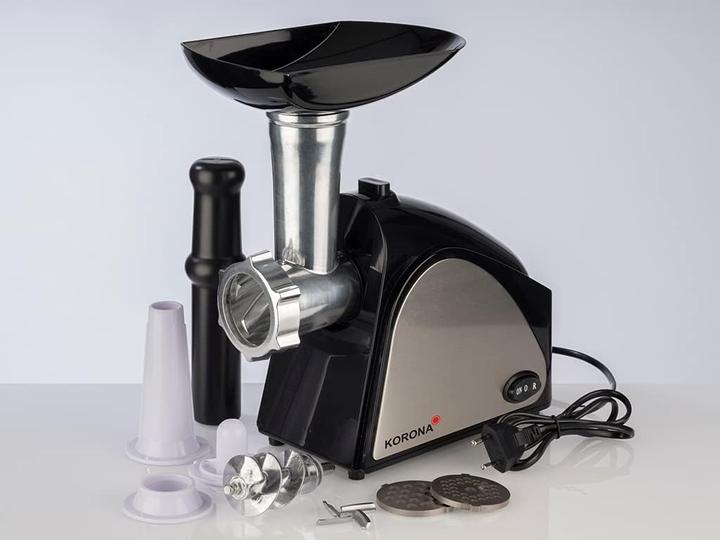 Actual product image Korona 25200