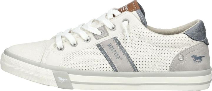 Mustang Sneaker (45)