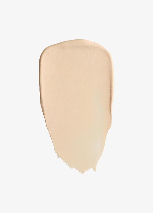 Produktbild Anastasia Beverly Hills Beauty Balm Serum Boosted Skin Tint - Shade 1 - FG (18 ml)