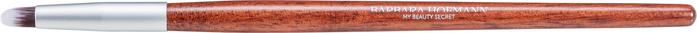 Image du produit Barbara Hofmann Redwood Blender 17,5 cm (Sourcils)