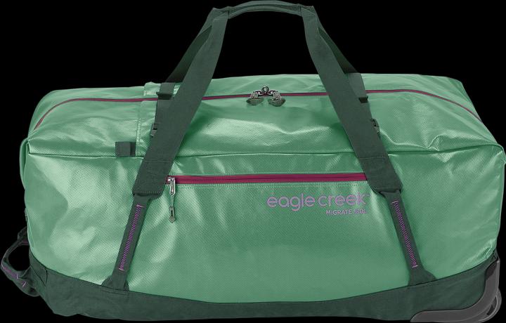 Produktbild Eagle Creek Migrate (137 l)