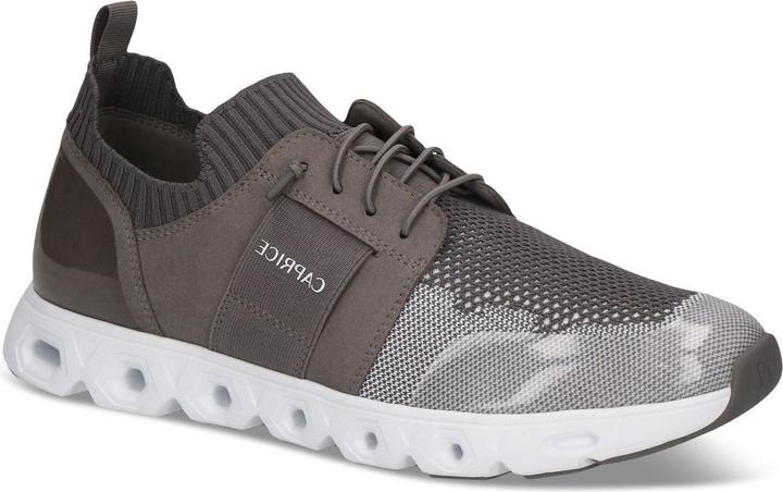 Produktbild Caprice Sneaker (44)