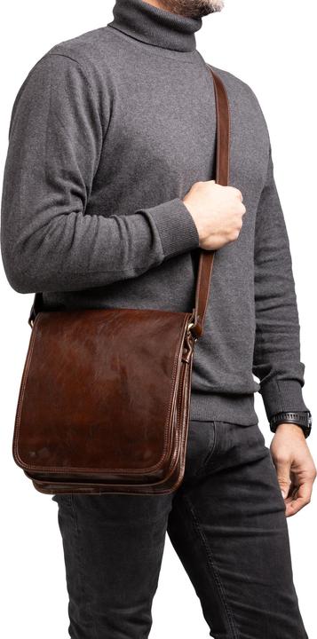 Produktbild Fratelli 5550