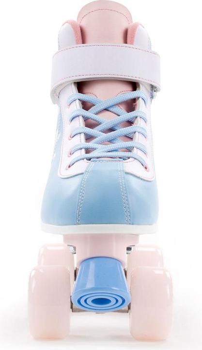 Immagine prodotto Rio Roller Milkshake (39.5)