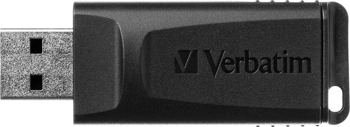 Immagine prodotto Verbatim Cursore (128 GB, USB-A, USB 2.0)