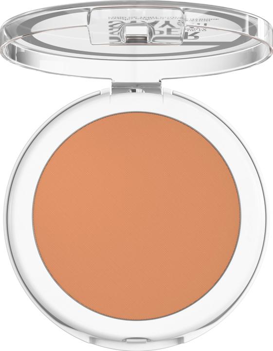 Produktbild Maybelline New York Superstay/Everfresh (60 Caramel)