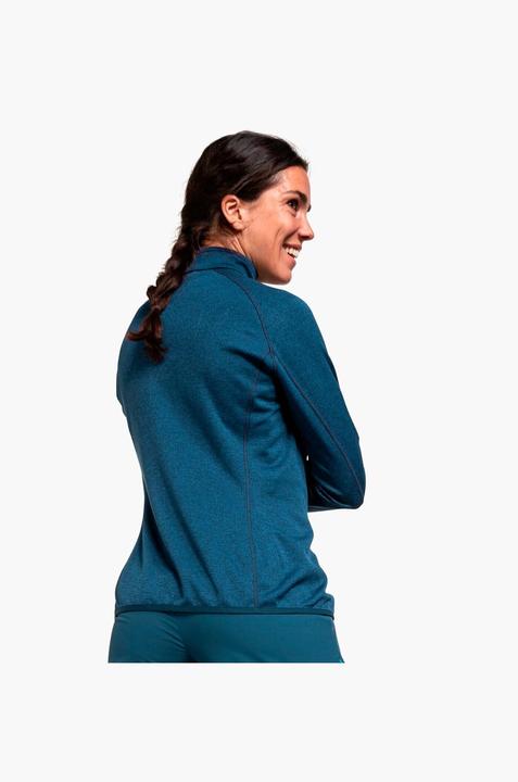 Produktbild Schöffel Rotwand Fleece Jacke (42)