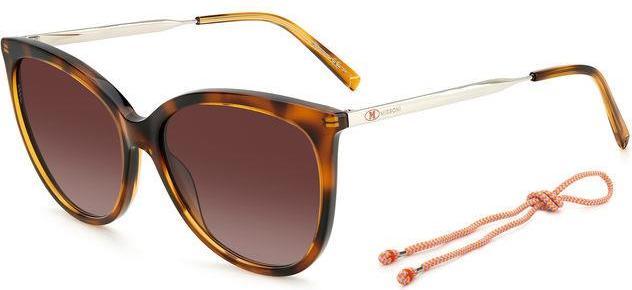 M Missoni MMI 0119/S