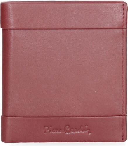 Pierre Cardin 8813-25
