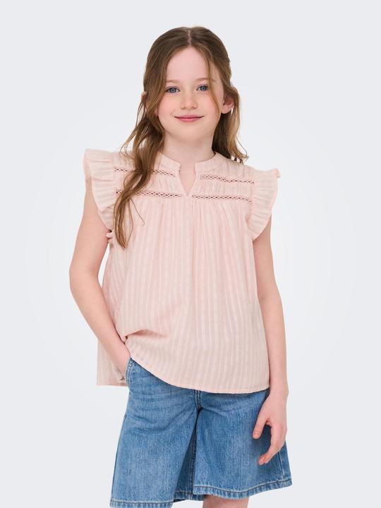 Produktbild Only KOGCAMILLE Top Top (116)