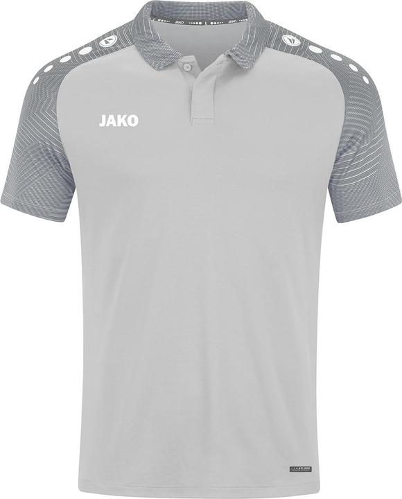 JAKO Polo Performance Damen