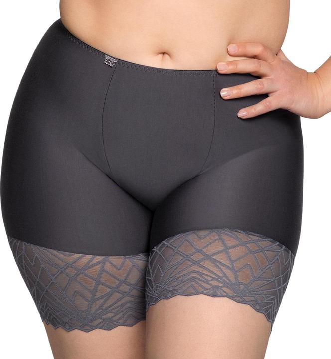 Immagine prodotto Ulla Mara Essence Shaping Maxi Longpant (38, M, Confezione singola)