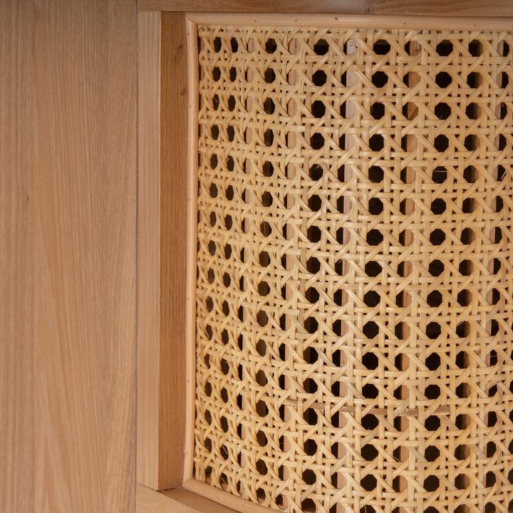Image du produit La Redoute Interieurs Laora (90 x 42 cm)