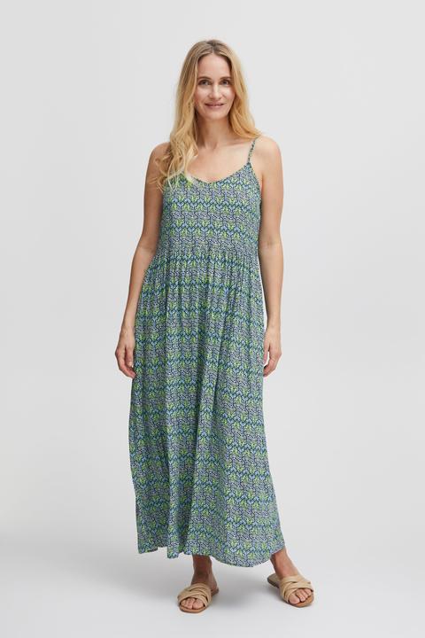 Actual product image Fransa FRFUN DR 2 - 20612088 (XS)