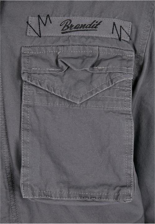 Immagine prodotto Brandit Giacca M-65 Giant (6XL)
