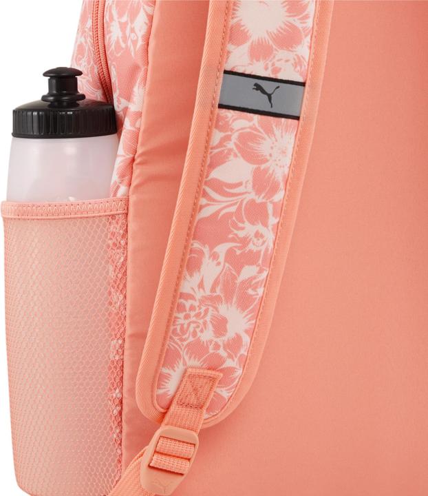 Produktbild Puma PHASE AOP Backpack (22 l)