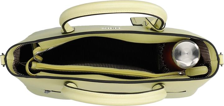 Image du produit Picard Shopper Superstar (15 l)