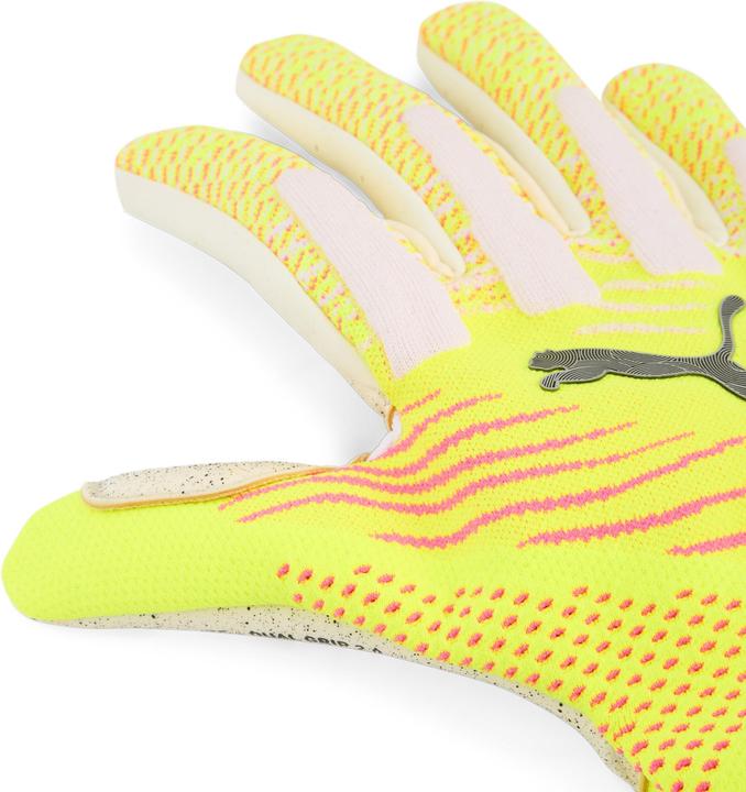 Produktbild Puma FUTURE Ultimate NC (8)