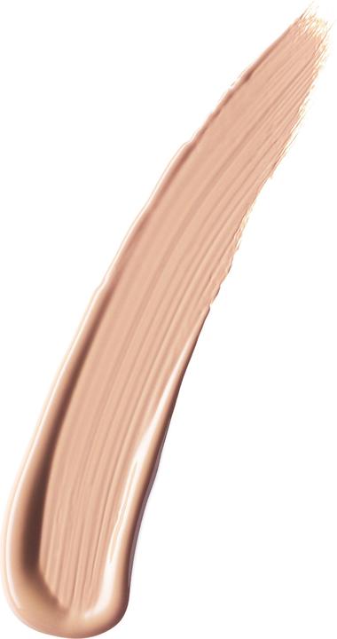 Produktbild Estée Lauder Double Wear Stay In Place (2N Light Medium)