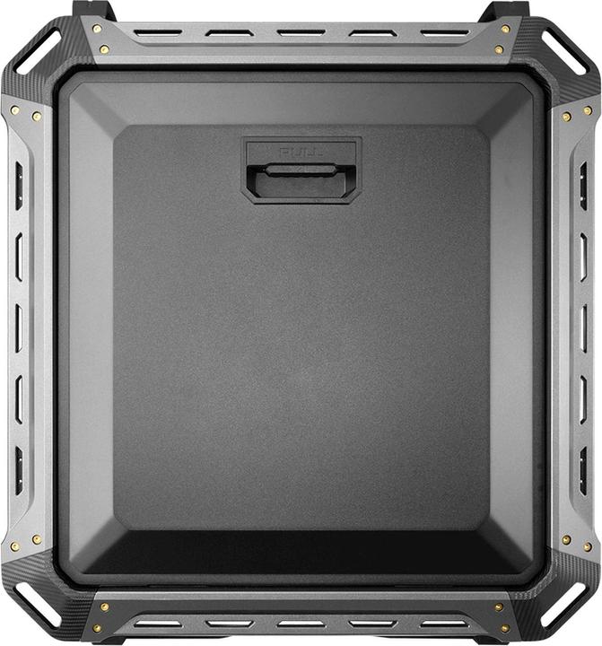 Image du produit Cougar Tank Max (ATX, mATX, Mini-ITX, E-ATX, XL-ATX)