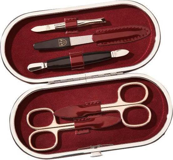 Immagine prodotto Kellermann Custodia per manicure