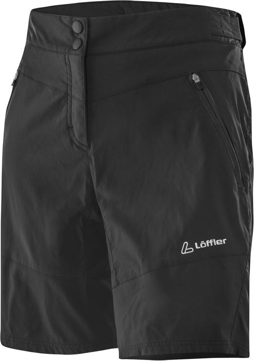 Actual product image Löffler Evo CSL (44)