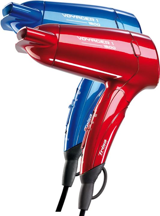 Image du produit Trisa Voyager